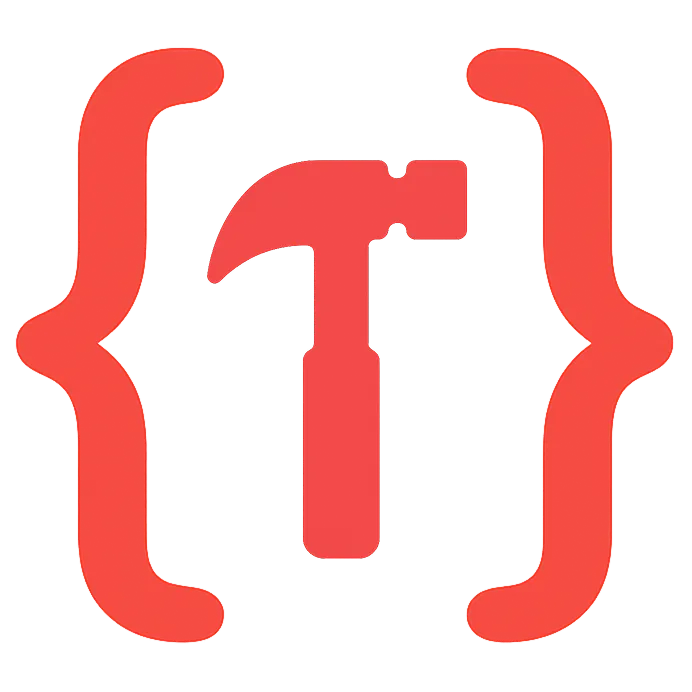 TheArtisan.dev