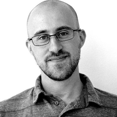 Jim Hlad profile photo